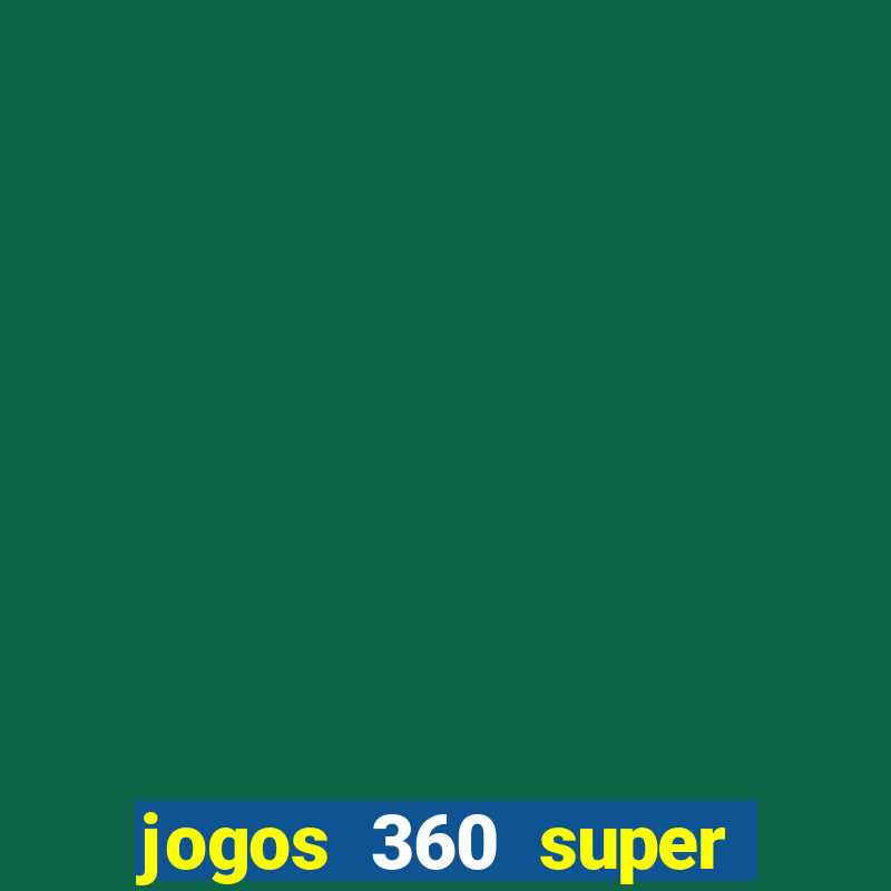 jogos 360 super smash flash 2